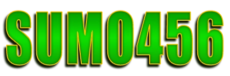 SUMO456 Logo